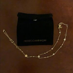 NEW!!!!Rebecca Minkoff bracelet